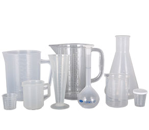 艹比欧美塑料量杯量筒采用全新塑胶原料制作，适用于实验、厨房、烘焙、酒店、学校等不同行业的测量需要，塑料材质不易破损，经济实惠。
